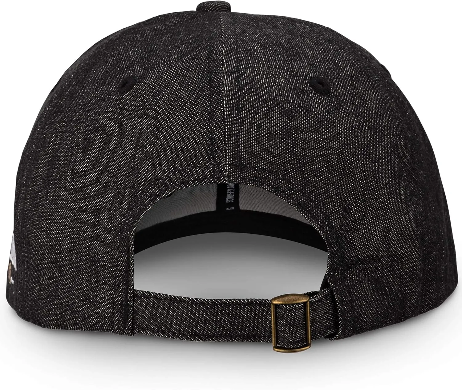 Premium Adjustable Baseball Caps for Men and Women - Hat for Hikers and Bikers