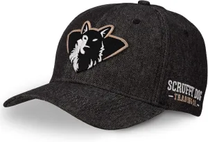 Premium Adjustable Baseball Caps for Men and Women - Hat for Hikers and Bikers