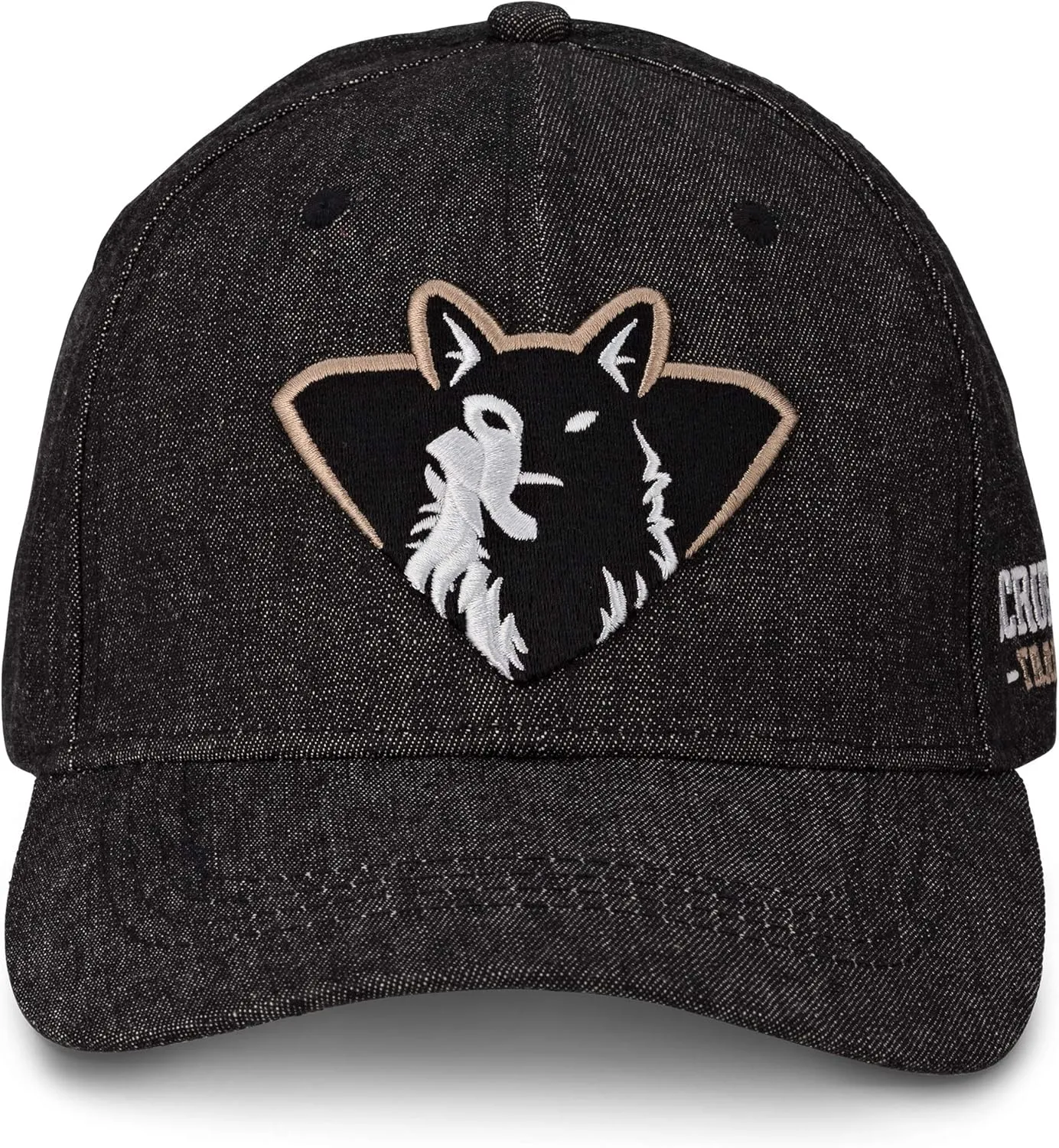 Premium Adjustable Baseball Caps for Men and Women - Hat for Hikers and Bikers