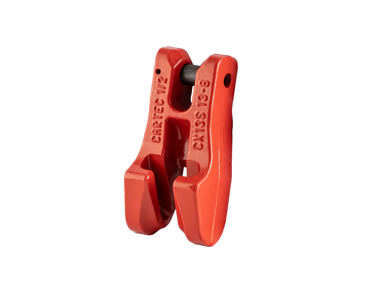 Premium Grade 8 Clevis Shortening Clutch