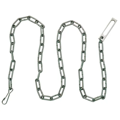 PSC Security Chain