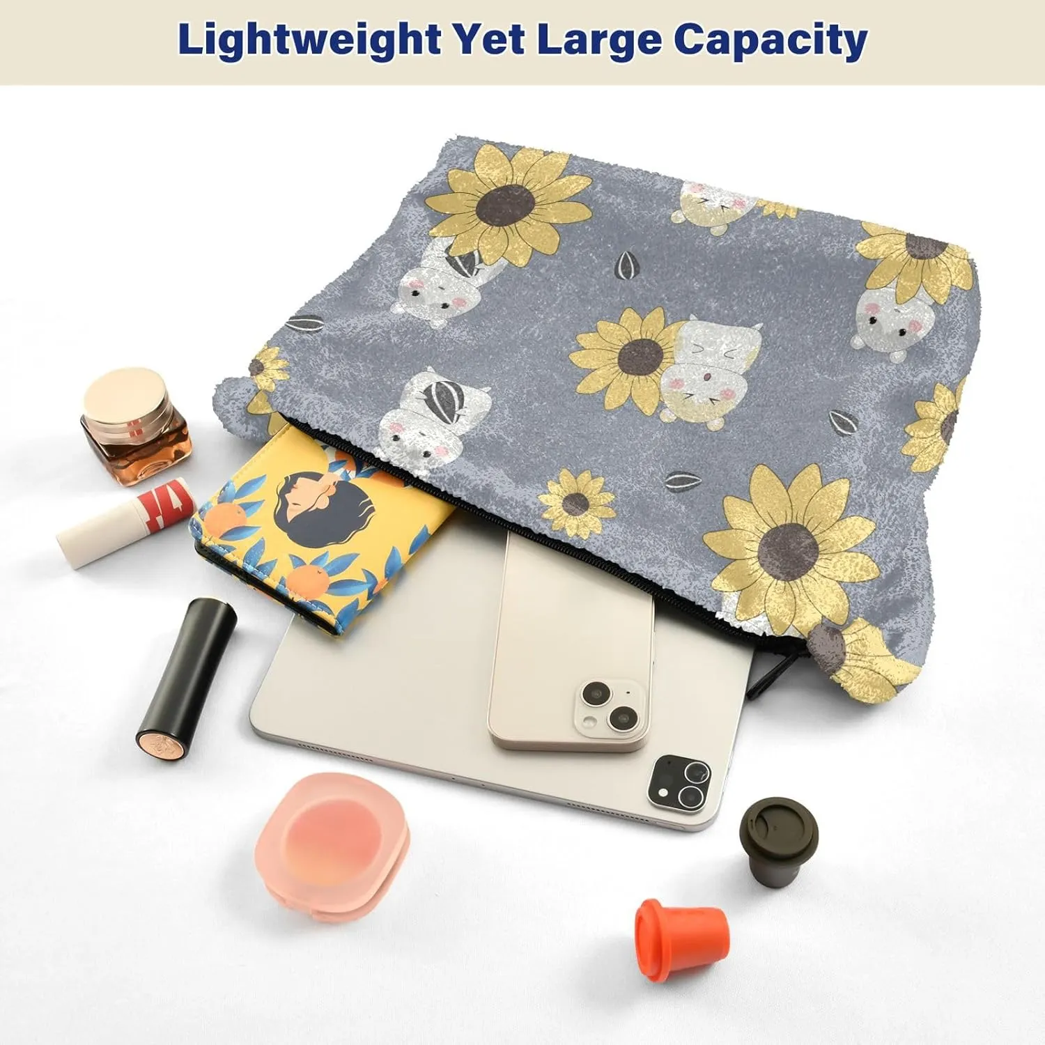 Pumpkin Lamp and Pumpkins Ladies Shoulder Handbags, Shoulder Tote Bag, Shoulder Bag for Women