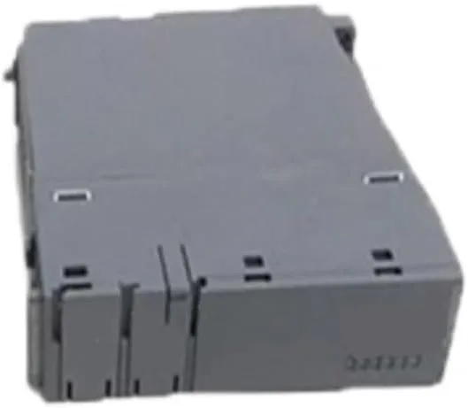 Q Series CPU Module Q03UDVCPU for Control Signal Transmission, Processing