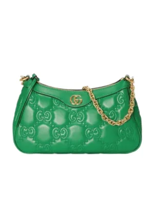 Quick delivery Easy-to-use Gucci