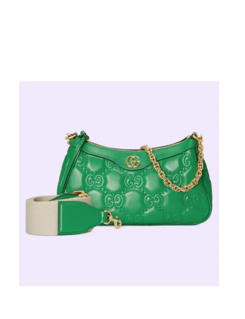 Quick delivery Easy-to-use Gucci