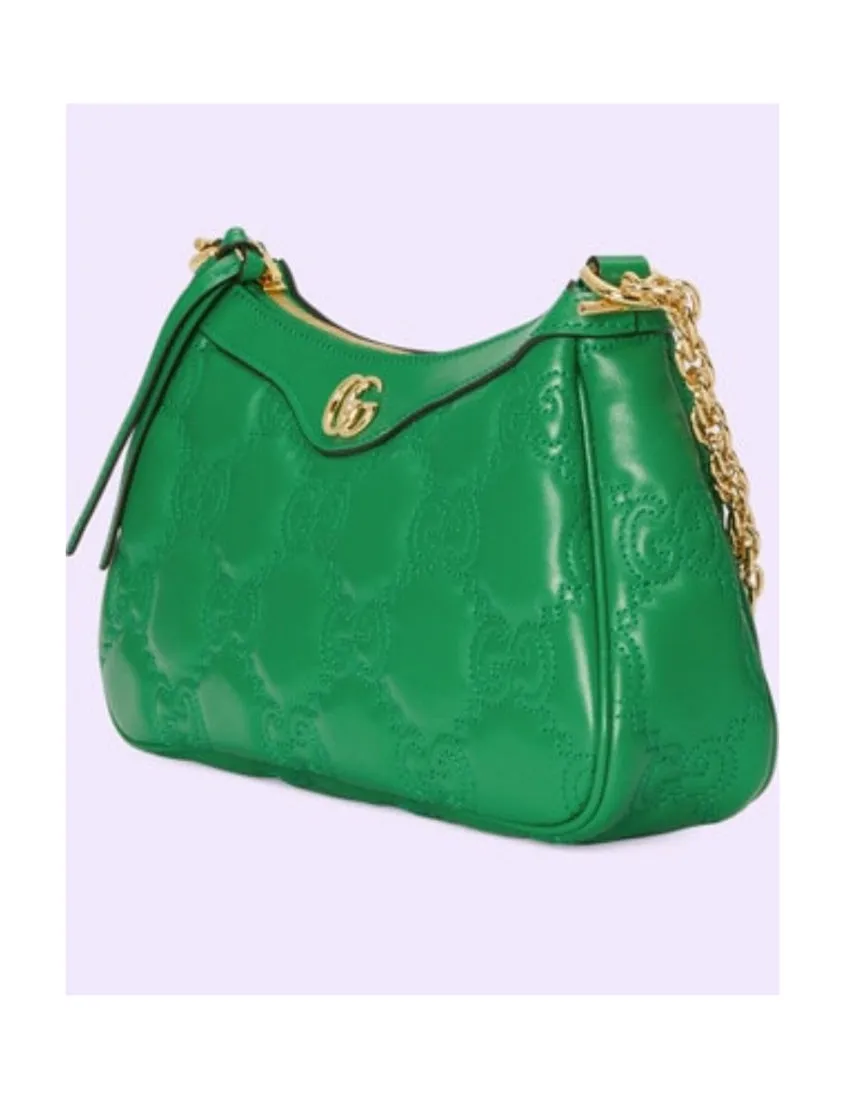 Quick delivery Easy-to-use Gucci