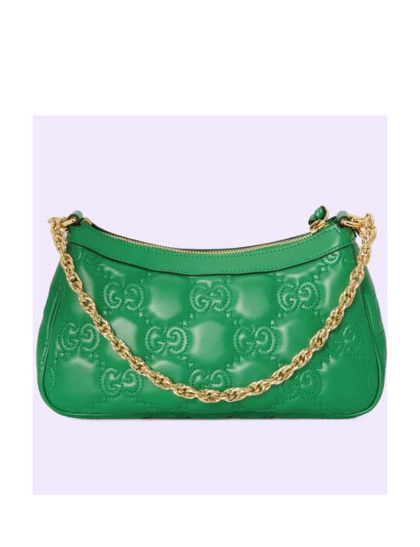 Quick delivery Easy-to-use Gucci