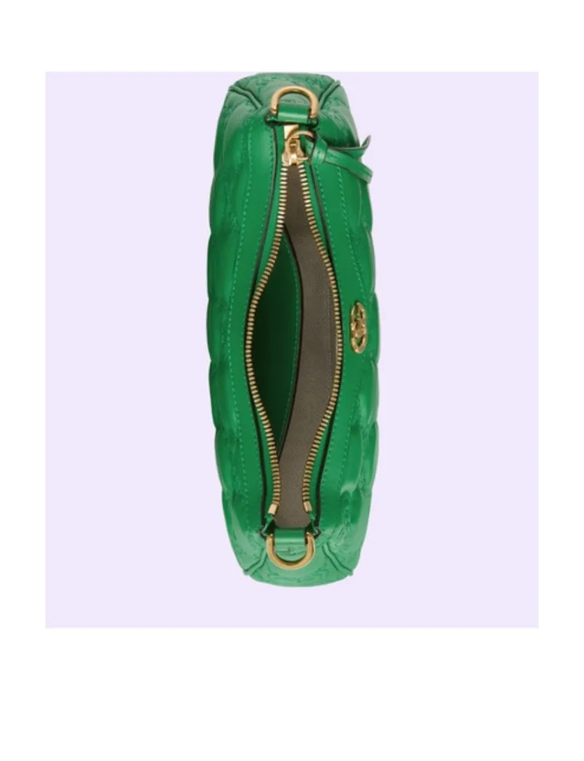 Quick delivery Easy-to-use Gucci
