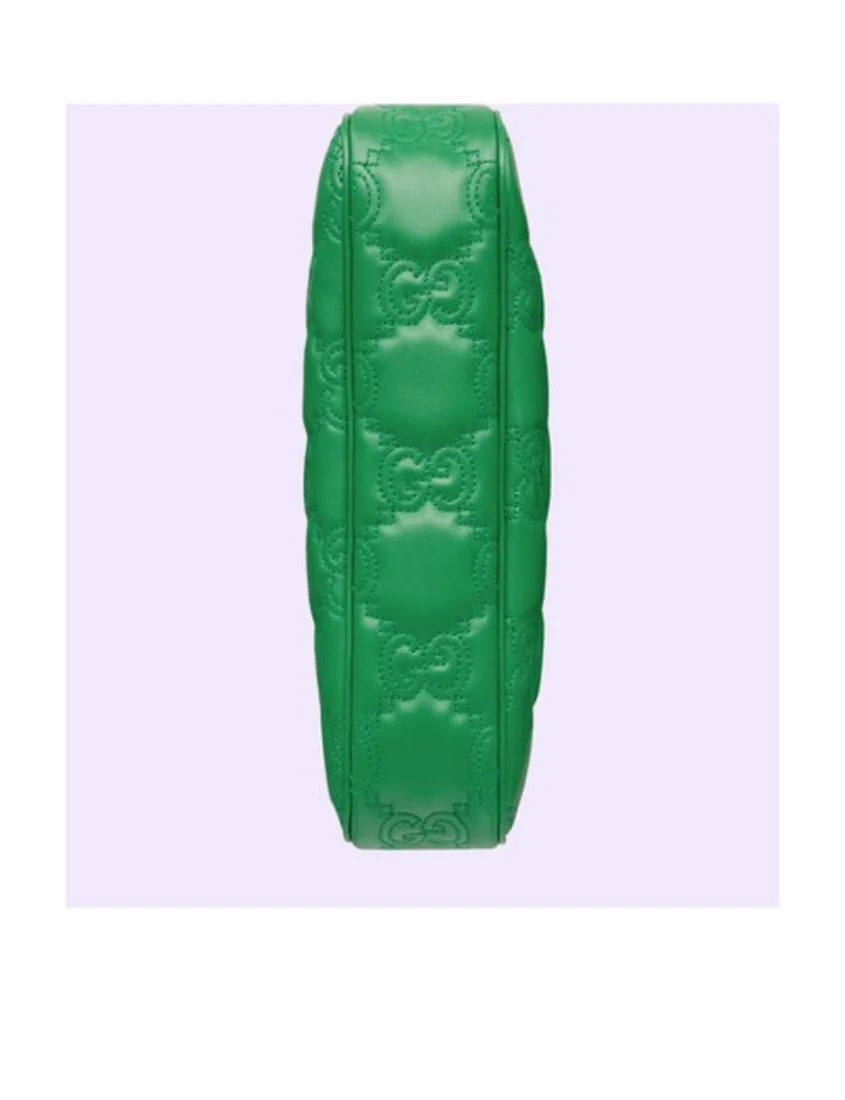 Quick delivery Easy-to-use Gucci