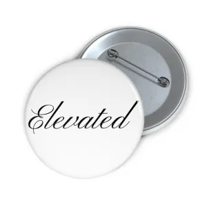 "Elevated." – The Most Overused Word in Montecito