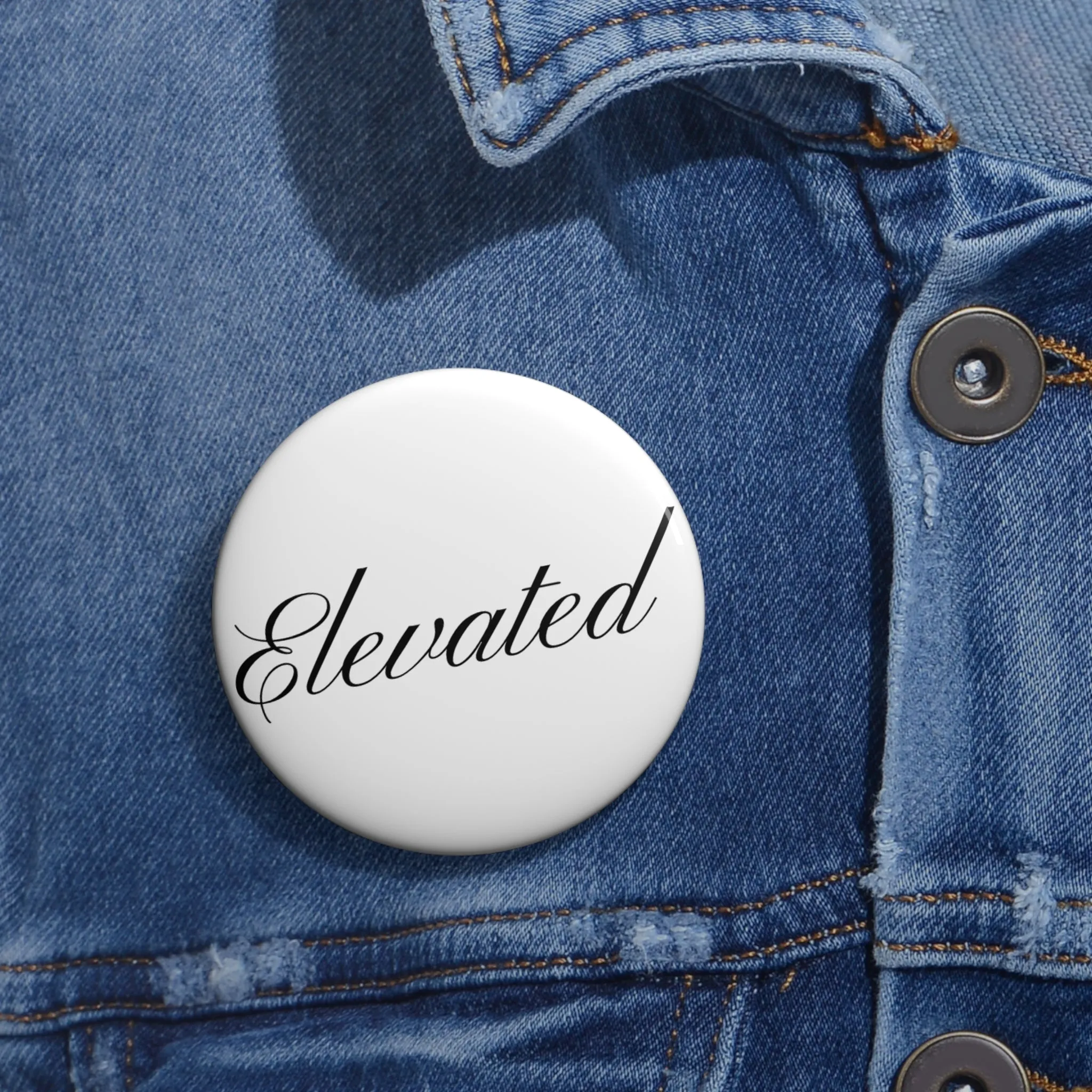 "Elevated." – The Most Overused Word in Montecito