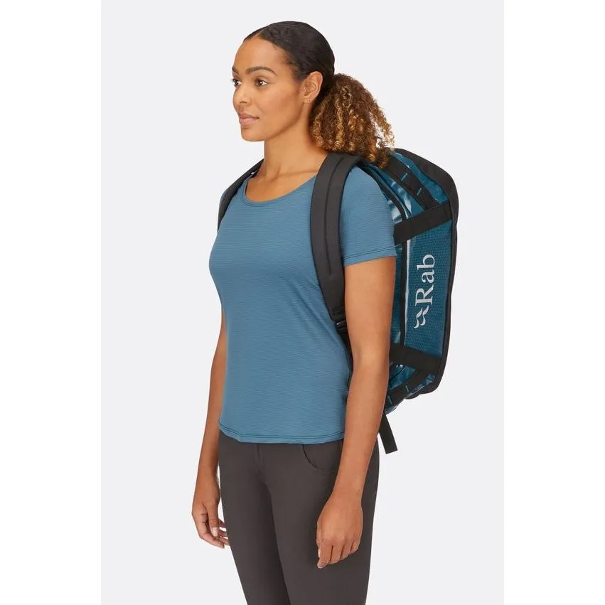 Rab Expedition Kitbag II 30 Litre
