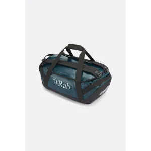 Rab Expedition Kitbag II 30 Litre