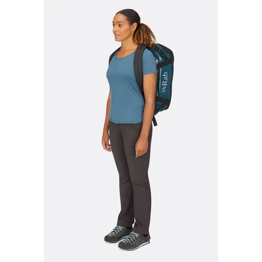 Rab Expedition Kitbag II 30 Litre