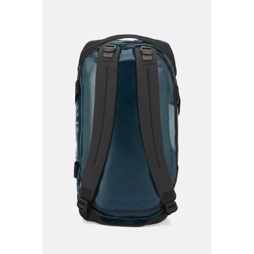 Rab Expedition Kitbag II 30 Litre