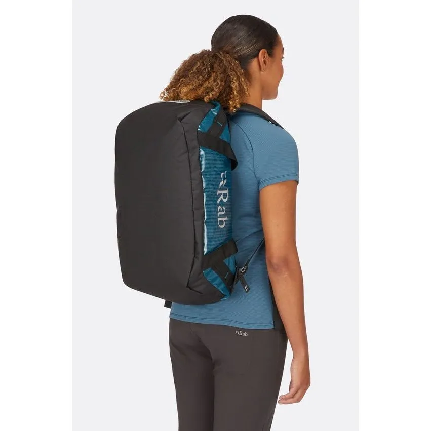 Rab Expedition Kitbag II 30 Litre