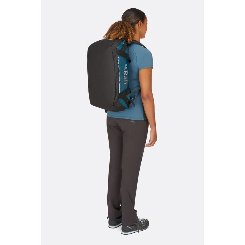 Rab Expedition Kitbag II 30 Litre