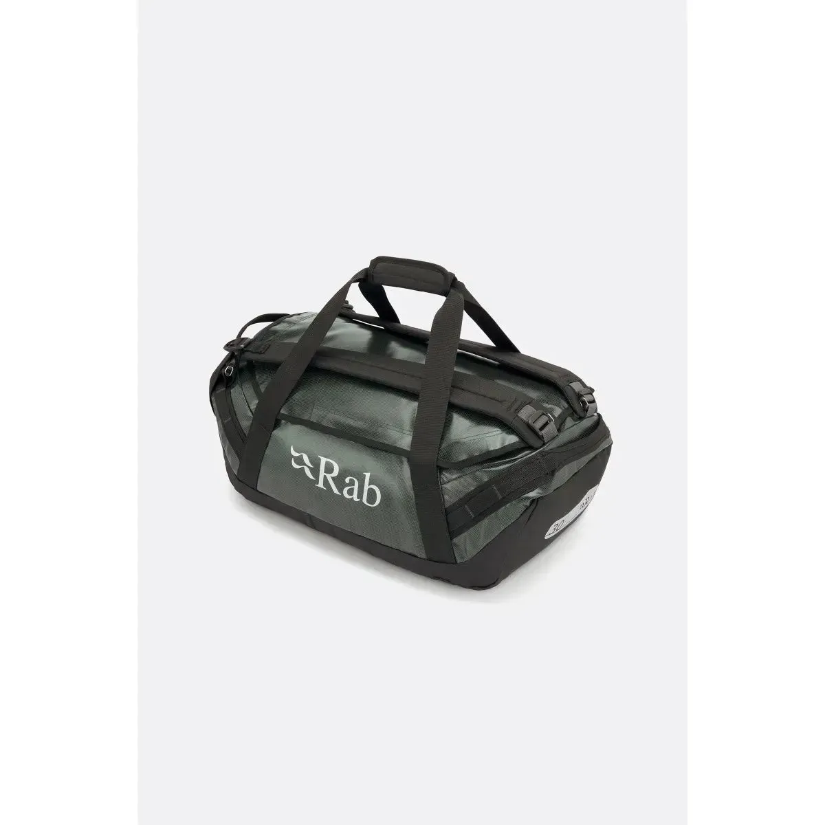 Rab Expedition Kitbag II 30 Litre