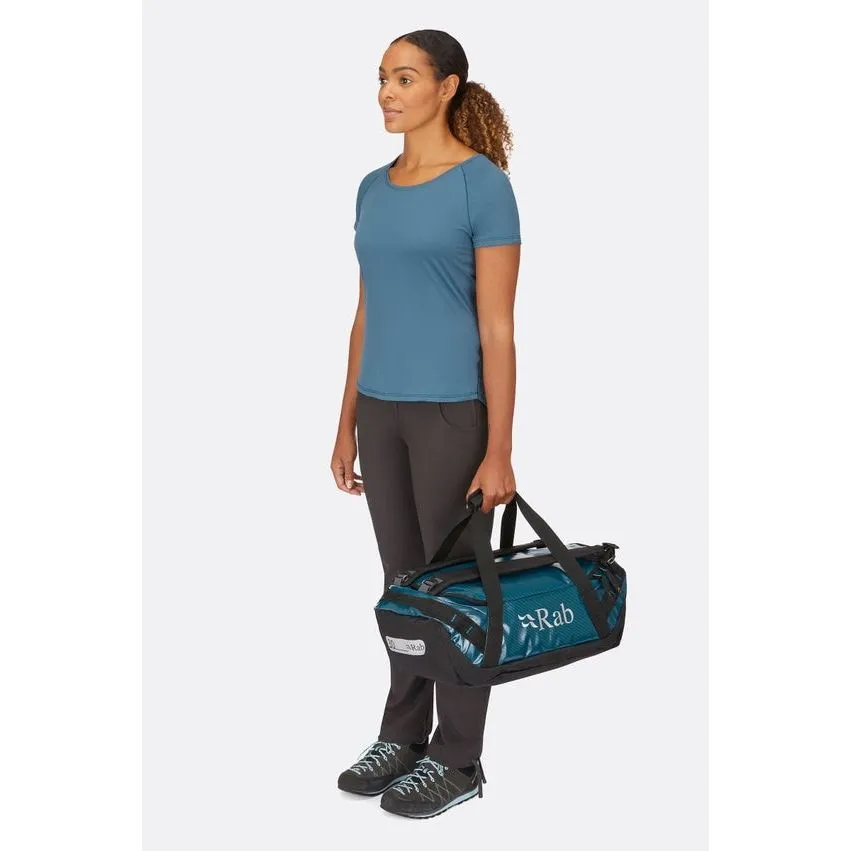Rab Expedition Kitbag II 30 Litre