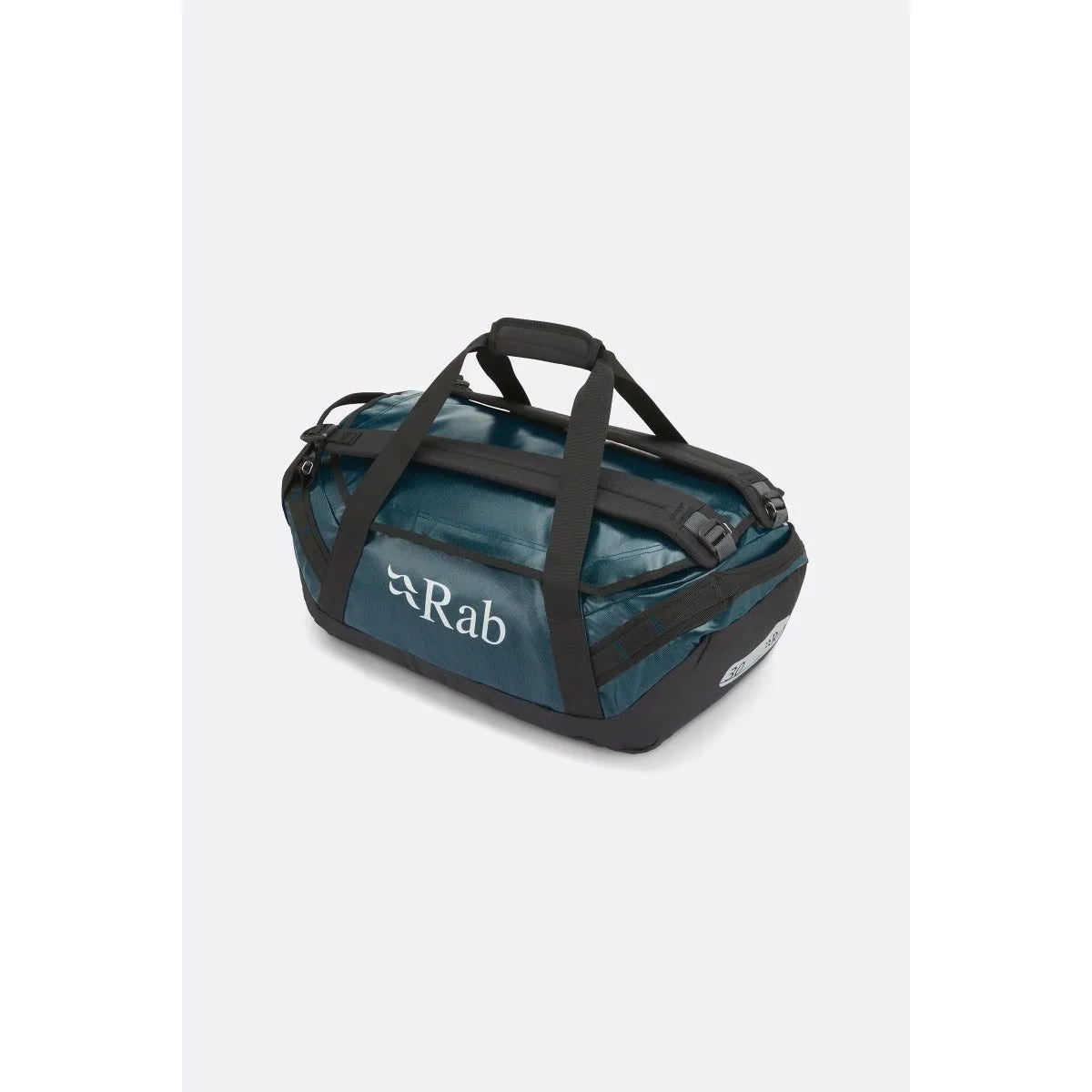 Rab Expedition Kitbag II 30 Litre