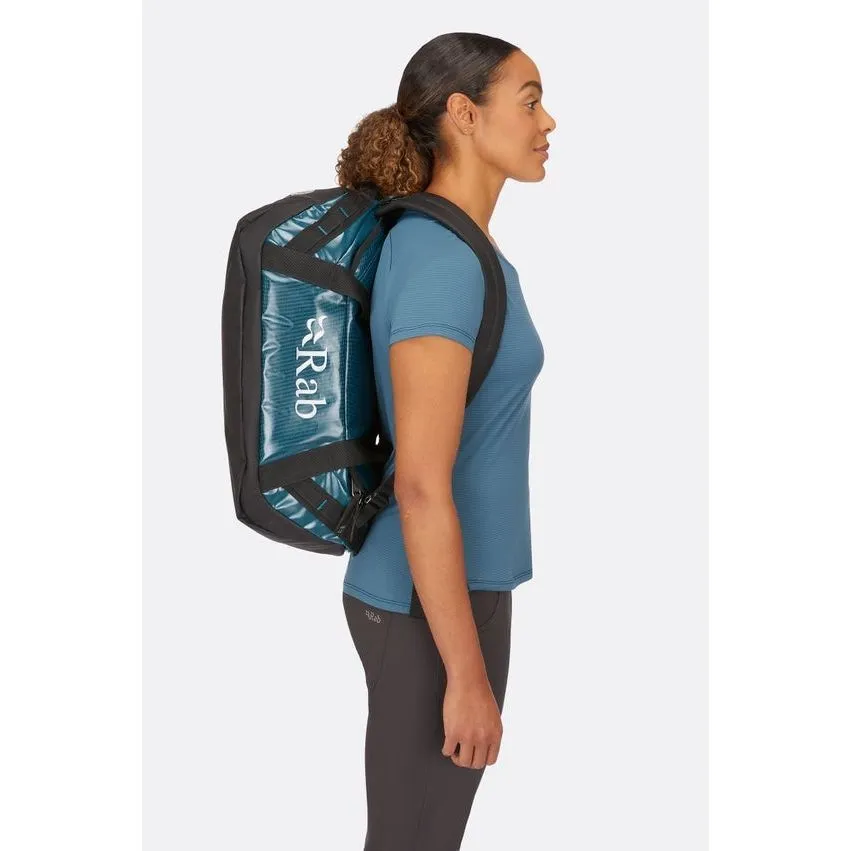 Rab Expedition Kitbag II 30 Litre