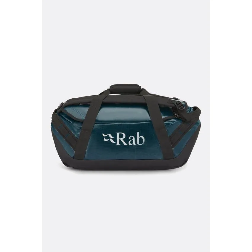 Rab Expedition Kitbag II 30 Litre