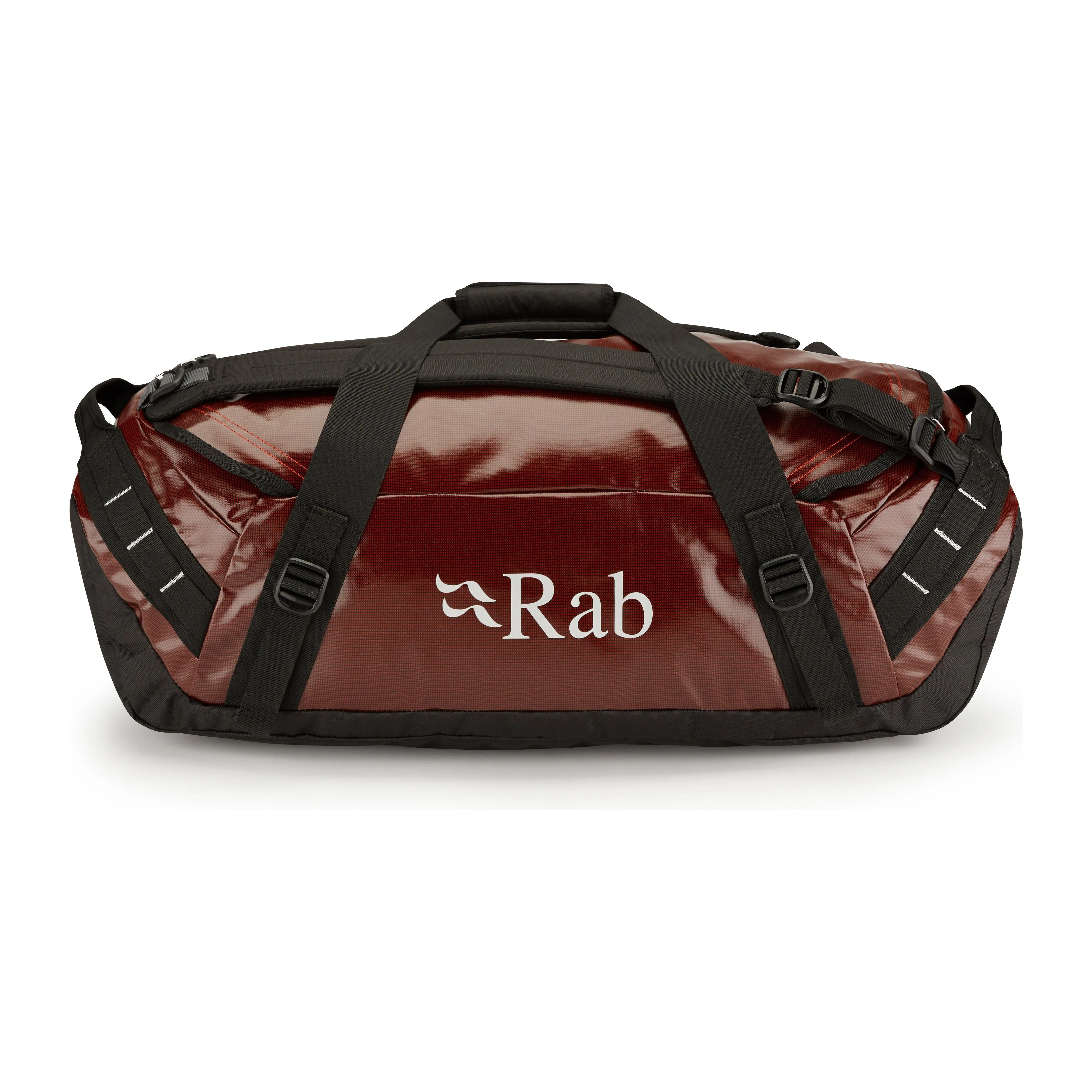 Rab Expedition Kitbag II 50 Litre