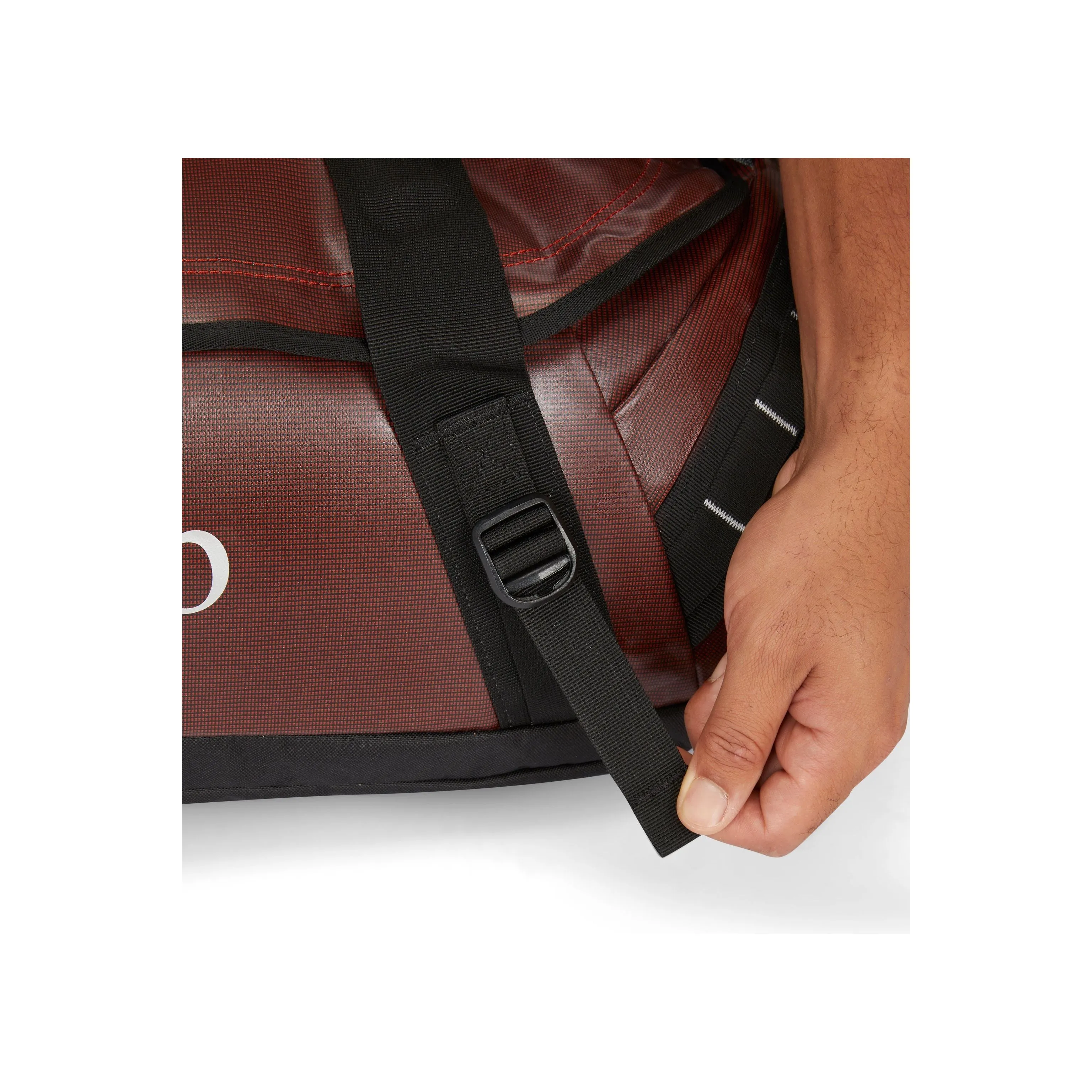 Rab Expedition Kitbag II 50 Litre