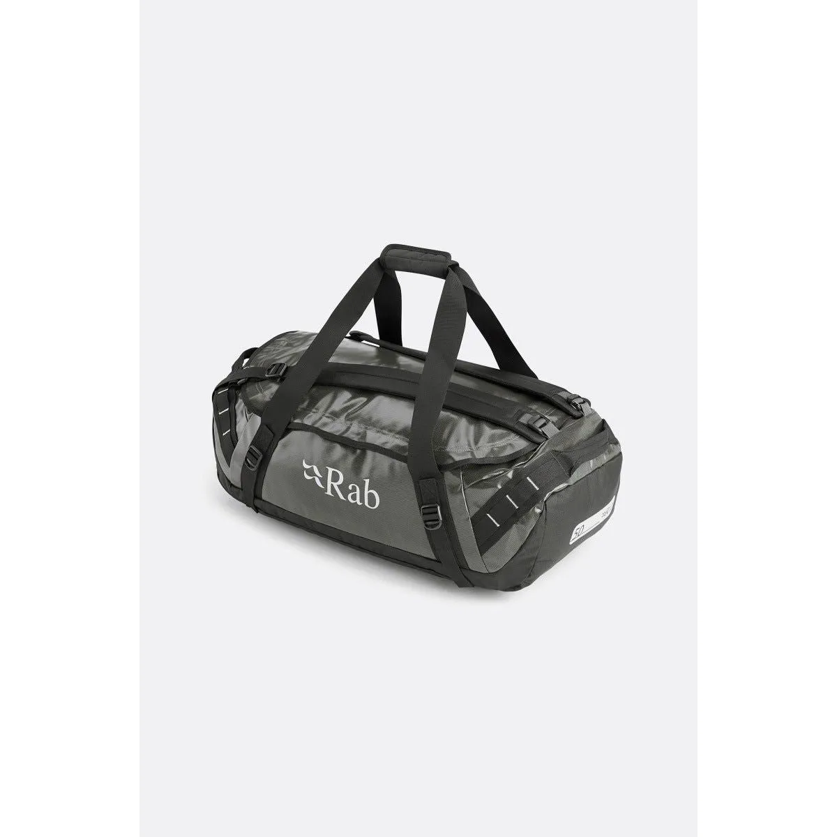 Rab Expedition Kitbag II 50 Litre