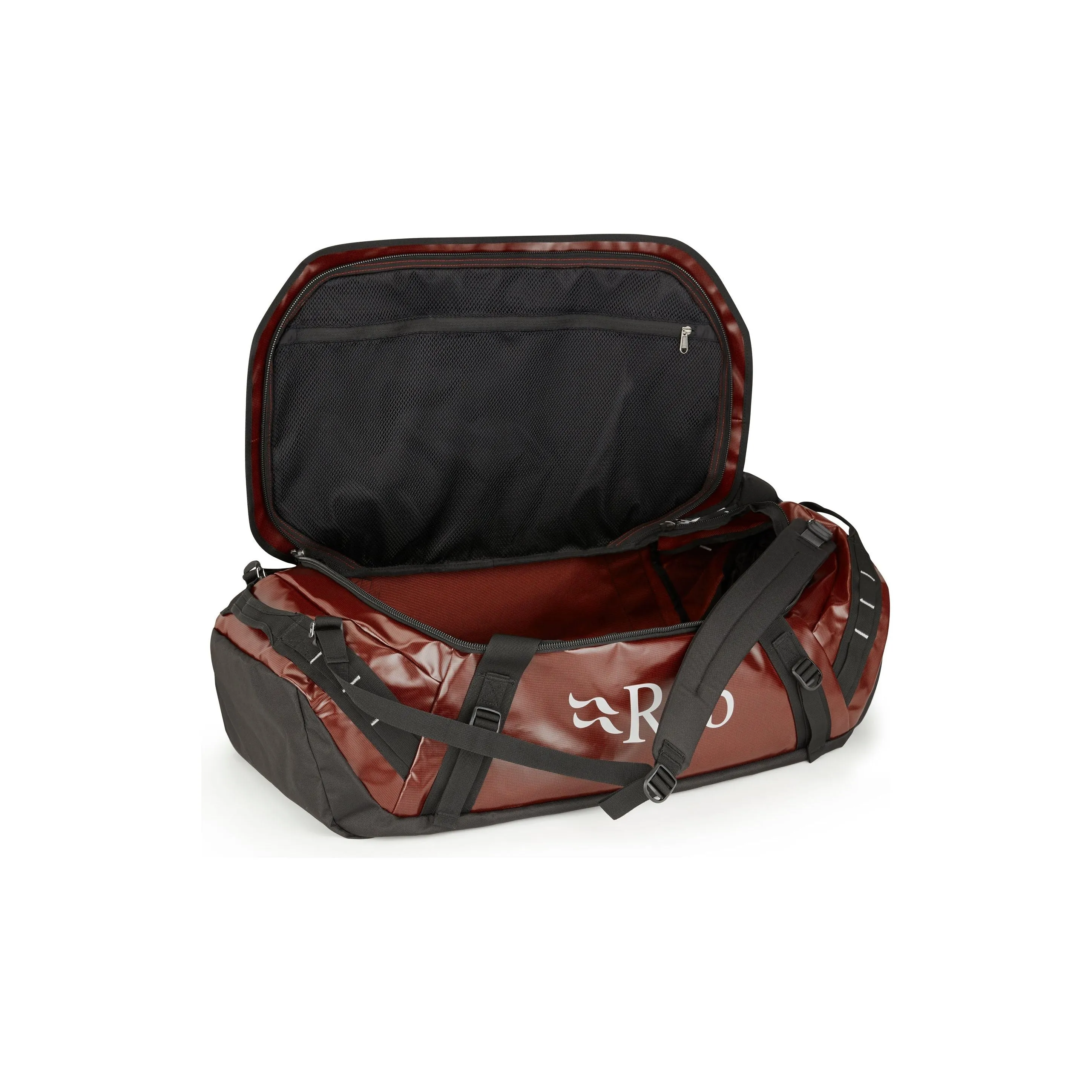 Rab Expedition Kitbag II 50 Litre