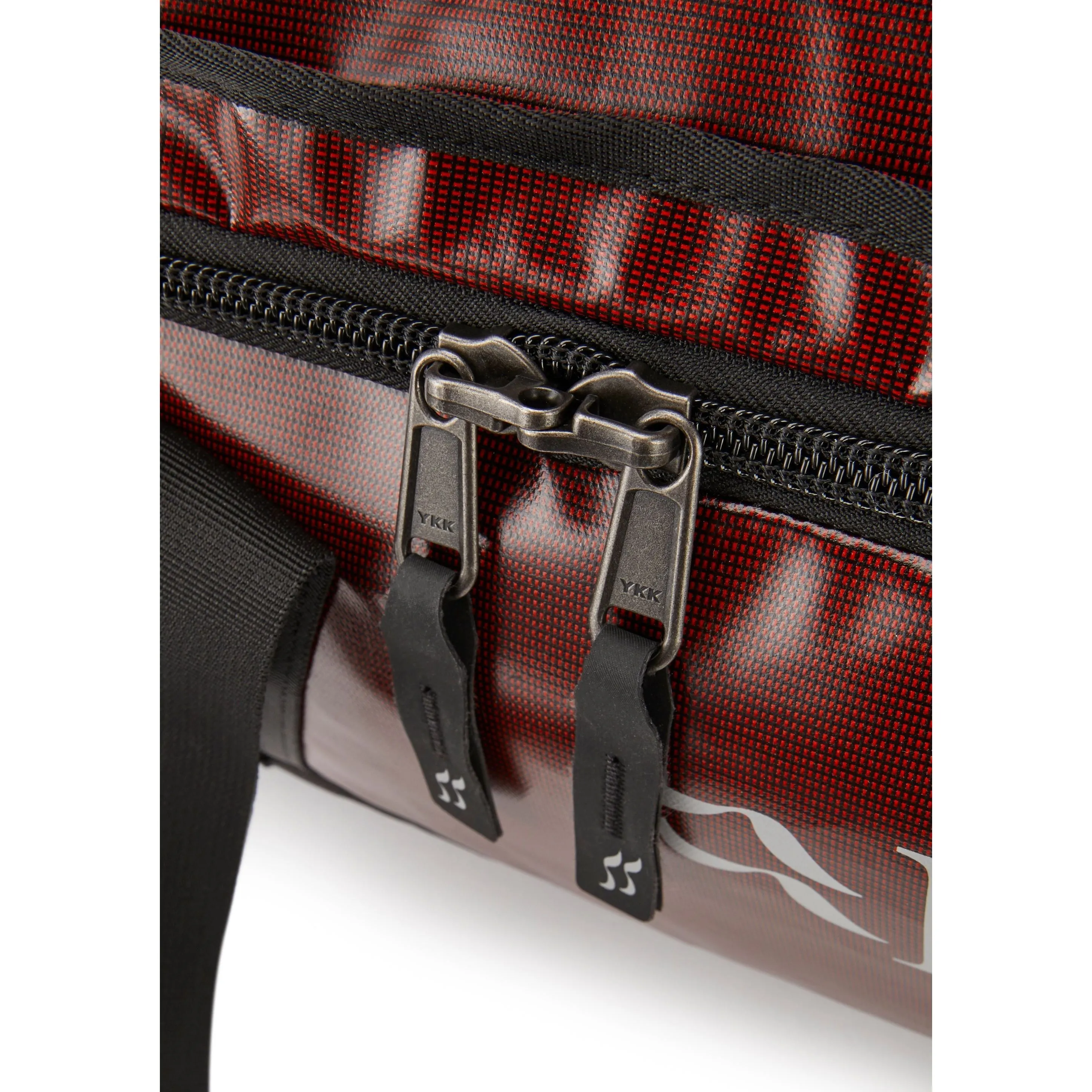 Rab Expedition Kitbag II 80 Litre