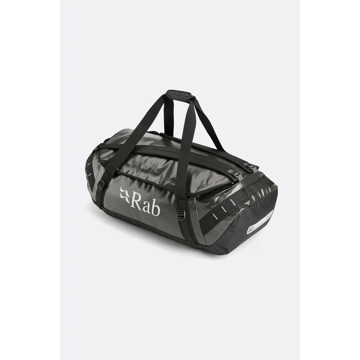 Rab Expedition Kitbag II 80 Litre