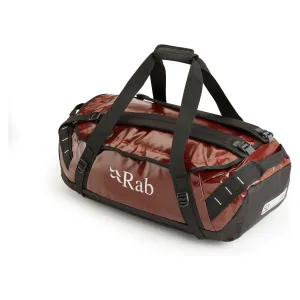 Rab Expedition Kitbag II 80 Litre
