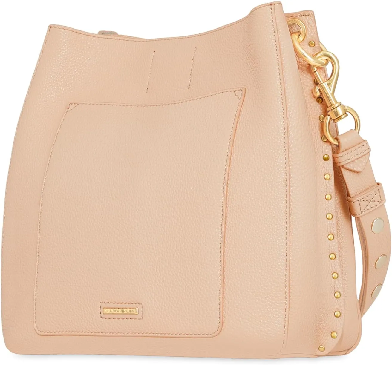 Rebecca Minkoff Darren Shoulder