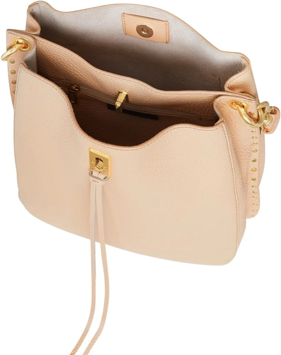 Rebecca Minkoff Darren Shoulder
