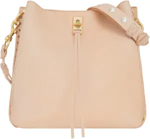 Rebecca Minkoff Darren Shoulder