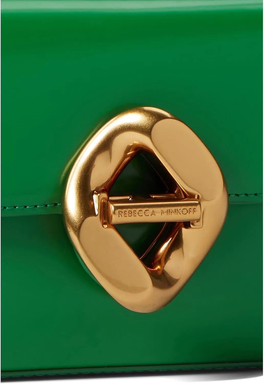 Rebecca Minkoff The G Small Shoulder