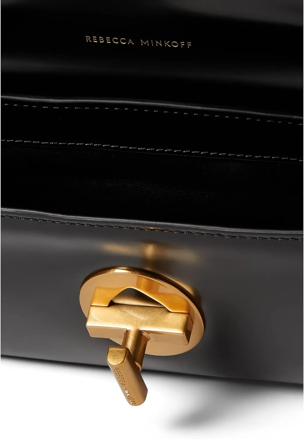 Rebecca Minkoff The G Small Shoulder
