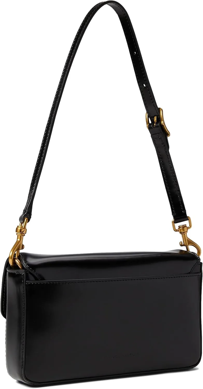 Rebecca Minkoff The G Small Shoulder