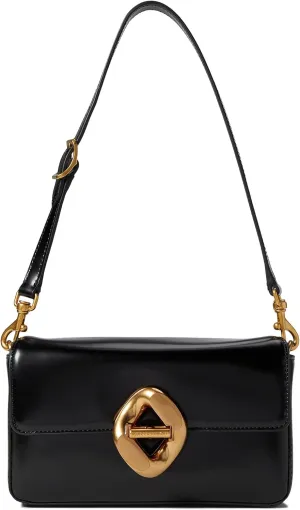 Rebecca Minkoff The G Small Shoulder