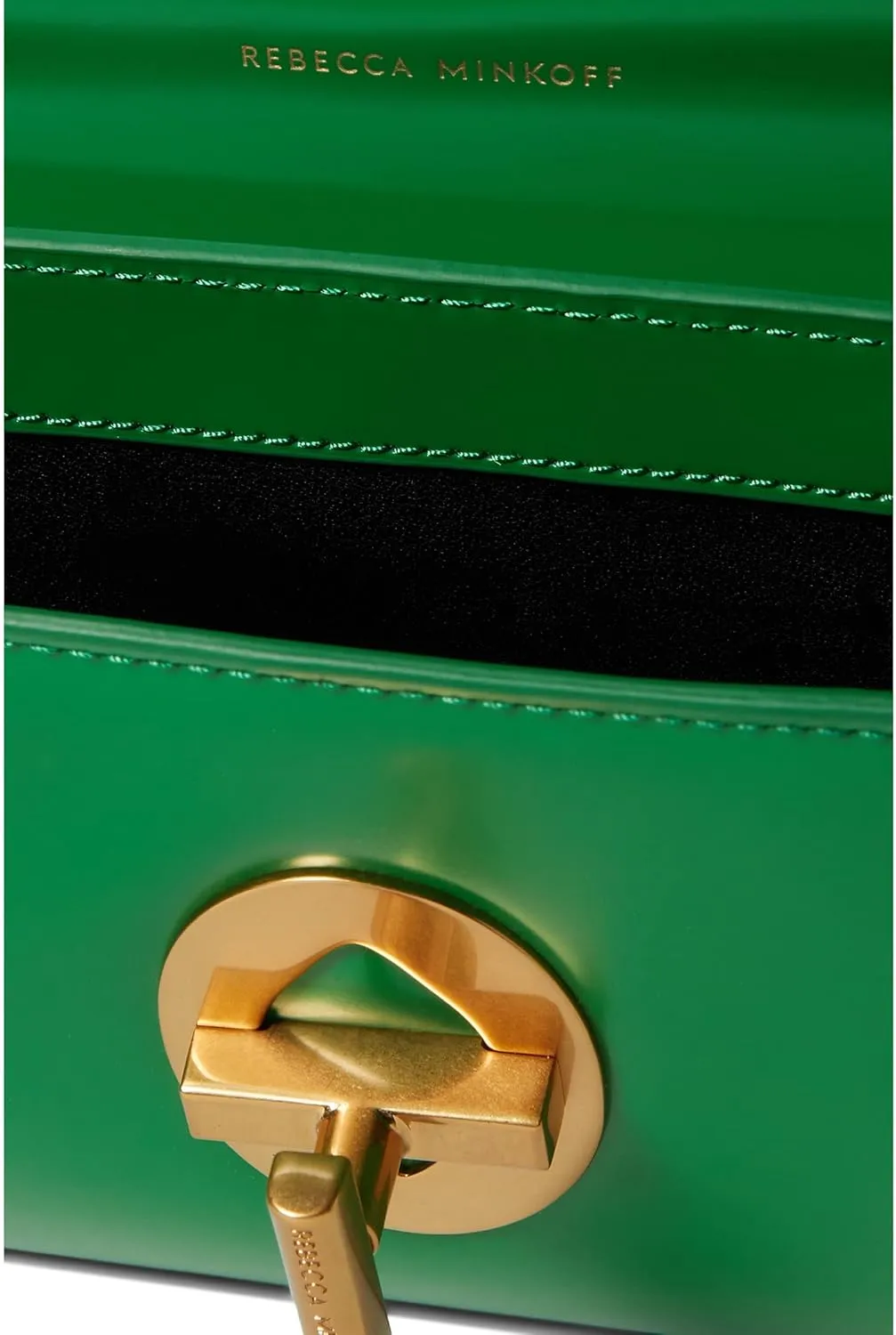 Rebecca Minkoff The G Small Shoulder