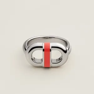 Ring Maillon