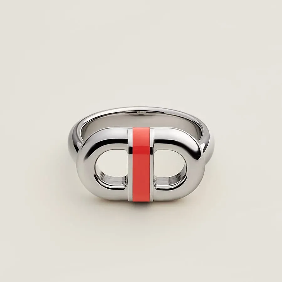 Ring Maillon