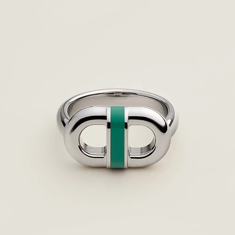 Ring Maillon