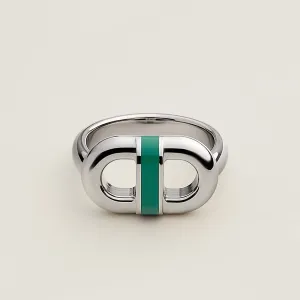 Ring Maillon
