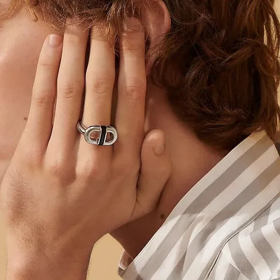 Ring Maillon