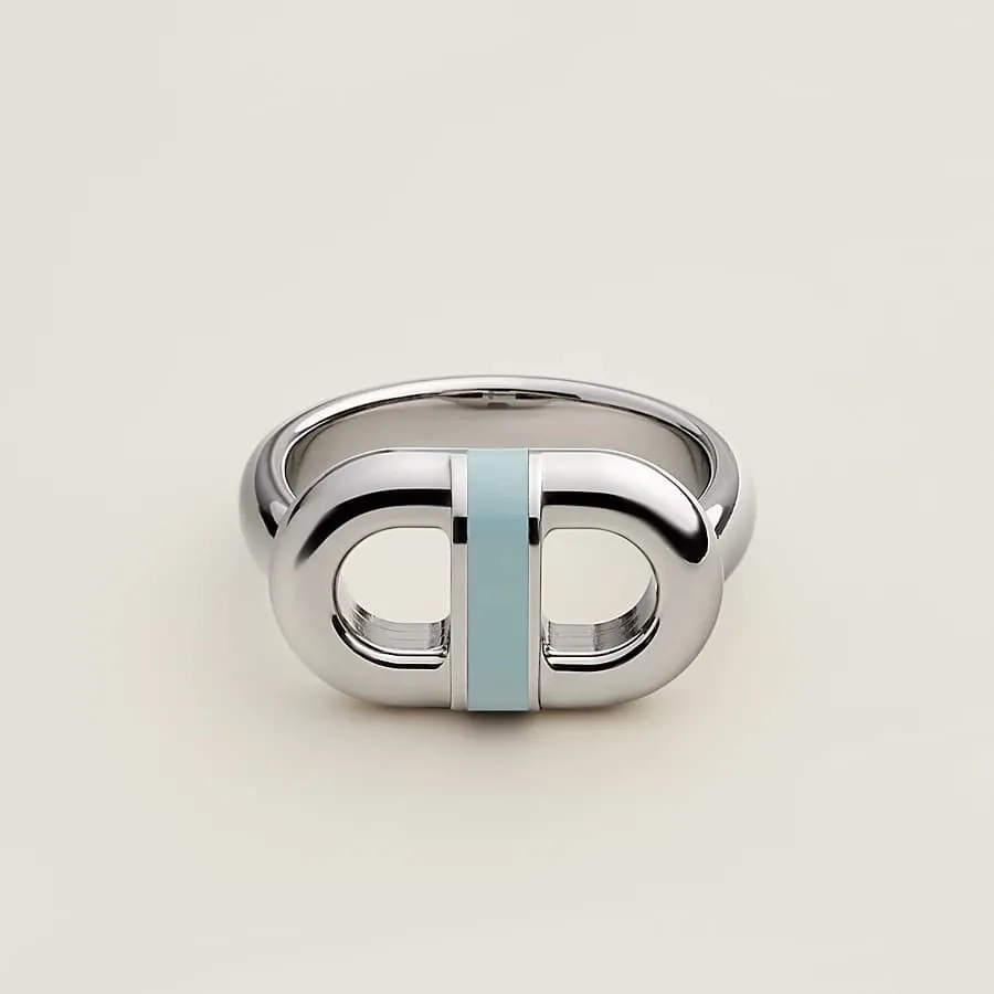 Ring Maillon