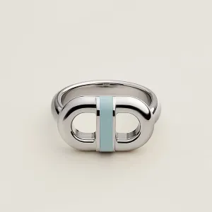 Ring Maillon