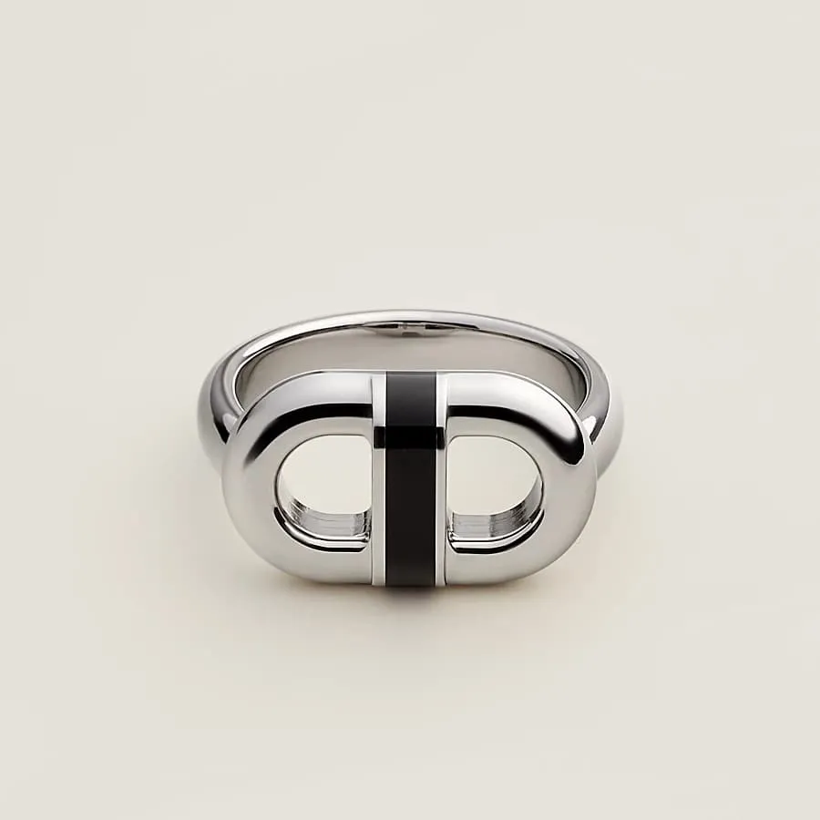 Ring Maillon