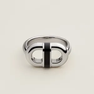 Ring Maillon